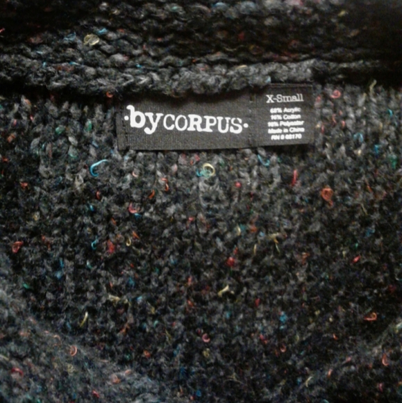 UO warm sweater - Picture 2 of 3